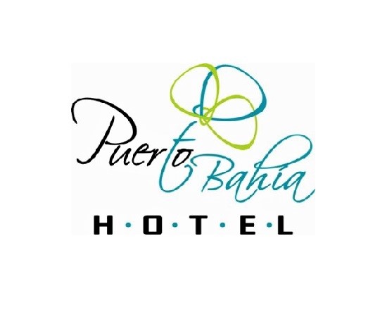 Hotel Puerto Bahía