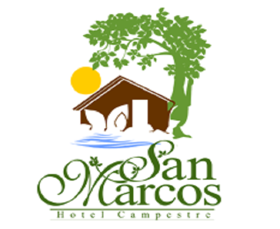 Hotel San Marcos Campestre